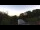Webcam in Reigoldswil, 7.6 mi away