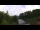 Webcam in Reigoldswil, 19.5 km entfernt
