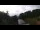 Webcam in Reigoldswil, 16.9 km