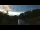 Webcam in Reigoldswil, 9.1 mi away