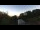 Webcam in Reigoldswil, 19.8 km entfernt