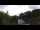 Webcam in Reigoldswil, 19.4 km