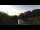 Webcam in Reigoldswil, 19.5 km entfernt