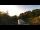 Webcam in Reigoldswil, 16.8 km entfernt