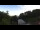 Webcam in Reigoldswil, 3.7 mi away
