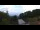 Webcam in Reigoldswil, 24.1 km