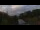 Webcam in Reigoldswil, 19.8 km entfernt