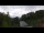 Webcam in Reigoldswil, 16.8 km