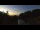 Webcam in Reigoldswil, 9.6 km entfernt