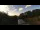 Webcam in Reigoldswil, 3.4 mi away