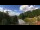 Webcam in Reigoldswil, 16.9 km