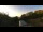 Webcam in Reigoldswil, 3.7 mi away