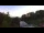 Webcam in Reigoldswil, 4 mi away