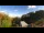 Webcam in Reigoldswil, 19.5 km entfernt