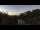 Webcam in Reigoldswil, 4.6 mi away
