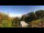 Webcam in Reigoldswil, 19.5 km