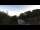 Webcam in Reigoldswil, 6.5 mi away
