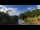 Webcam in Reigoldswil, 16.9 km