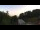 Webcam in Reigoldswil, 21.3 km