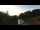 Webcam in Reigoldswil, 13.6 km