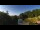 Webcam in Reigoldswil, 16.9 km