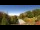 Webcam in Reigoldswil, 6.5 mi away