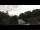 Webcam in Reigoldswil, 4 mi away