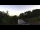 Webcam in Reigoldswil, 13.6 km entfernt