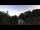 Webcam in Reigoldswil, 9.3 mi away