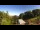 Webcam in Reigoldswil, 8.2 mi away