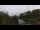 Webcam in Reigoldswil, 6.5 mi away