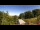 Webcam in Reigoldswil, 9.6 km