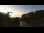 Webcam in Reigoldswil, 19.8 km entfernt