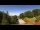 Webcam in Reigoldswil, 24.1 km entfernt