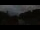 Webcam in Reigoldswil, 13.6 km