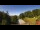 Webcam in Reigoldswil, 7.5 mi away