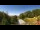 Webcam in Reigoldswil, 13.6 km entfernt