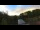 Webcam in Reigoldswil, 9.2 mi away