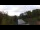 Webcam in Reigoldswil, 9.6 km