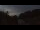 Webcam in Reigoldswil, 5.2 mi away
