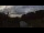 Webcam in Reigoldswil, 16.9 km