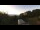 Webcam in Reigoldswil, 24.1 km