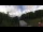 Webcam in Reigoldswil, 23.9 km