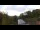 Webcam in Reigoldswil, 9.6 km