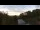 Webcam in Reigoldswil, 9.6 km