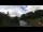 Webcam in Reigoldswil, 11.7 km
