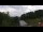 Webcam in Reigoldswil, 18.8 km