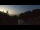 Webcam in Reigoldswil, 13.6 km entfernt