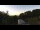 Webcam in Reigoldswil, 19.5 km entfernt