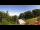 Webcam in Reigoldswil, 4 mi away